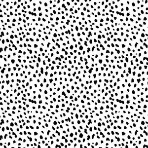 Meet your Posher, Nadya